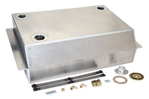 BRAND NEW Details about   O&R METAL FUEL TANK FOR 19 AND 23 SIZE SIDEPORT IGNITION ENGINES